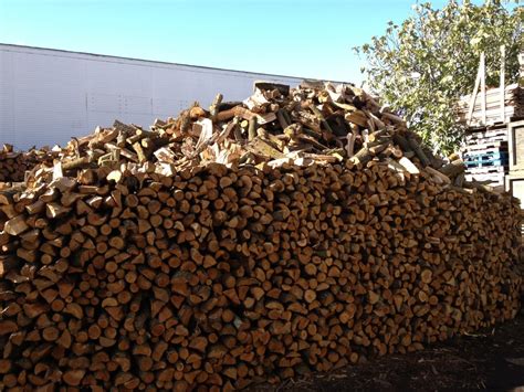 Bear bottom farms firewood - Jun 16, 2017 · The North Bay's leading supplier of firewood and fuels for cooking and heating. Page · Local business. 508 De Carlo Ave, Richmond, CA, United States, California. (510) 237-2624. bearbottom1@prodigy.net. bearbottomfarms.com. Closed now. Price Range · $ Not yet rated (3 Reviews) Photos. See all photos. Privacy ·. Terms ·. Advertising ·. Ad Choices ·. 